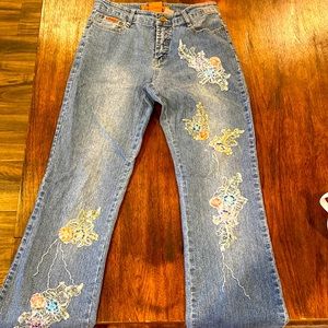 Daniel Original Design - Poshmark